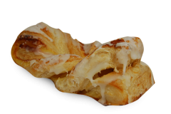 drożdżówki pączki cukiernia danuta