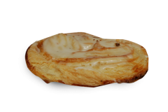 drożdżówki pączki cukiernia danuta