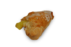 drożdżówki pączki cukiernia danuta