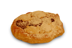 drożdżówki pączki cukiernia danuta