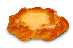 drożdżówki pączki cukiernia danuta