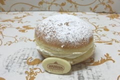 paczek (7)