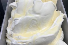lody_001_2022
