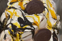 lody_002_2022