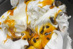 lody_003_2022