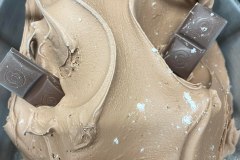 lody_005_2022
