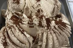 lody_006_2022
