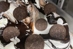 lody_007_2022