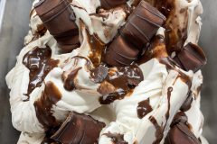 lody_008_2022