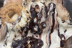 lody_009_2022