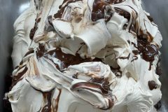 lody_011_2022