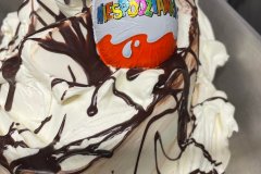 lody_013_2022
