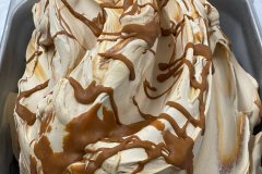 lody_015_2022