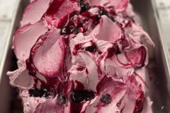 lody_016_2022