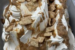 lody_017_2022