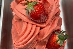 lody_018_2022