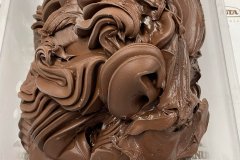 lody_019_2022