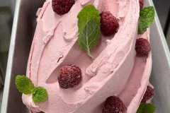 lody_020_2022