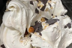 lody_022_2022