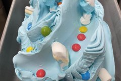 lody_023_2022