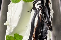 lody_024_2022