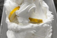 lody_025_2022