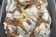 lody_026_2022