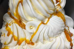 lody_027_2022