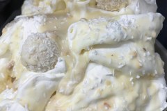 lody_028_2022