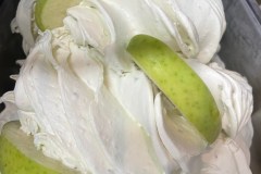 lody_029_2022