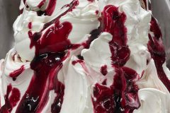 lody_030_2022