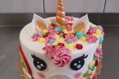 Torty dziecięce, Torty dla dzieci