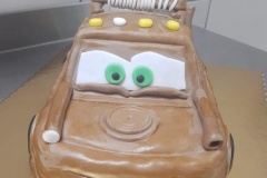 Torty dziecięce, Torty dla dzieci