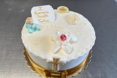 TK_012_2022